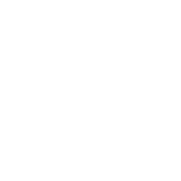apk download