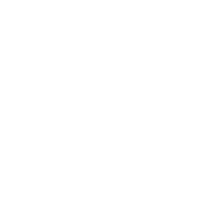 google download