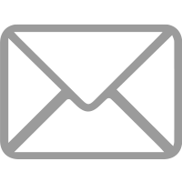 mail.png