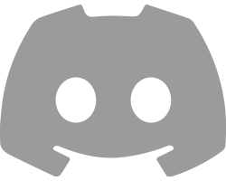 discord.png