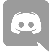 Discord.png
