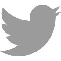 twitter.png