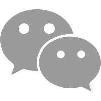 wechat.png