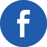 FaceBook.png