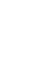 ODAILY